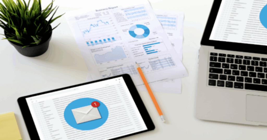 Marketing Trends