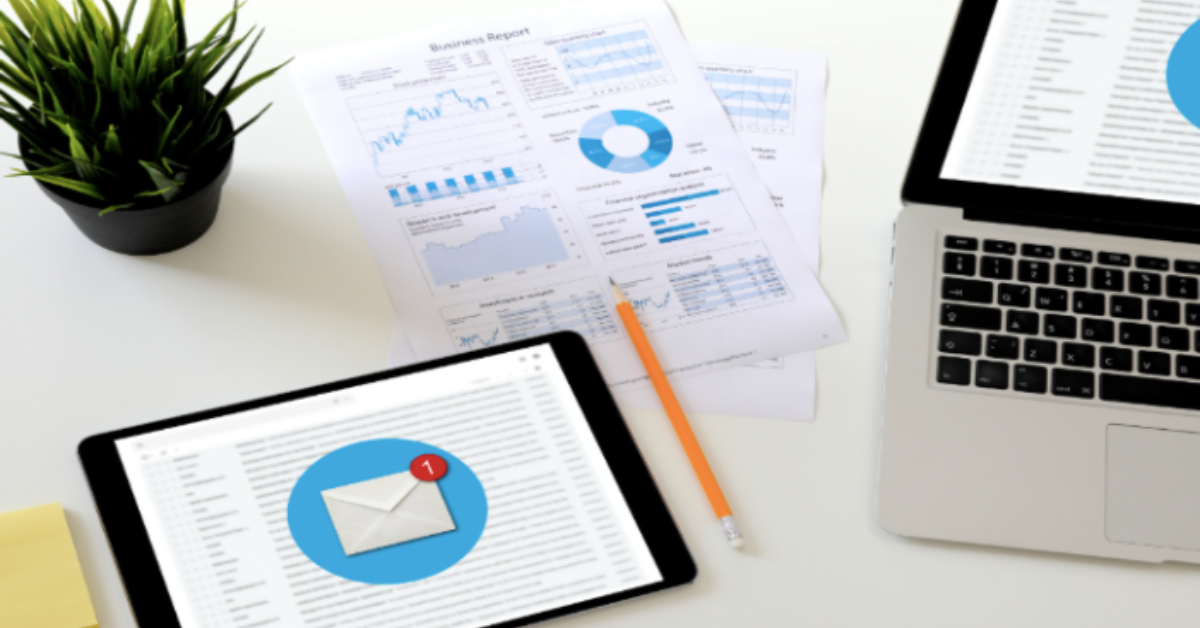 Marketing Trends