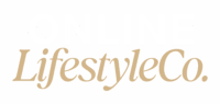 Online Lifestyle Co